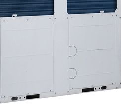 Чиллер с воздушным охлаждением Mdv M-V90D2BR8-A