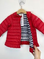 Куртка Armani, 74