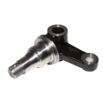 Кулак поворотный Nissan Y1F2A25U 40014FK000