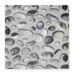 Панель самоклеящаяся 70*77*0,3см BZ1-027AA