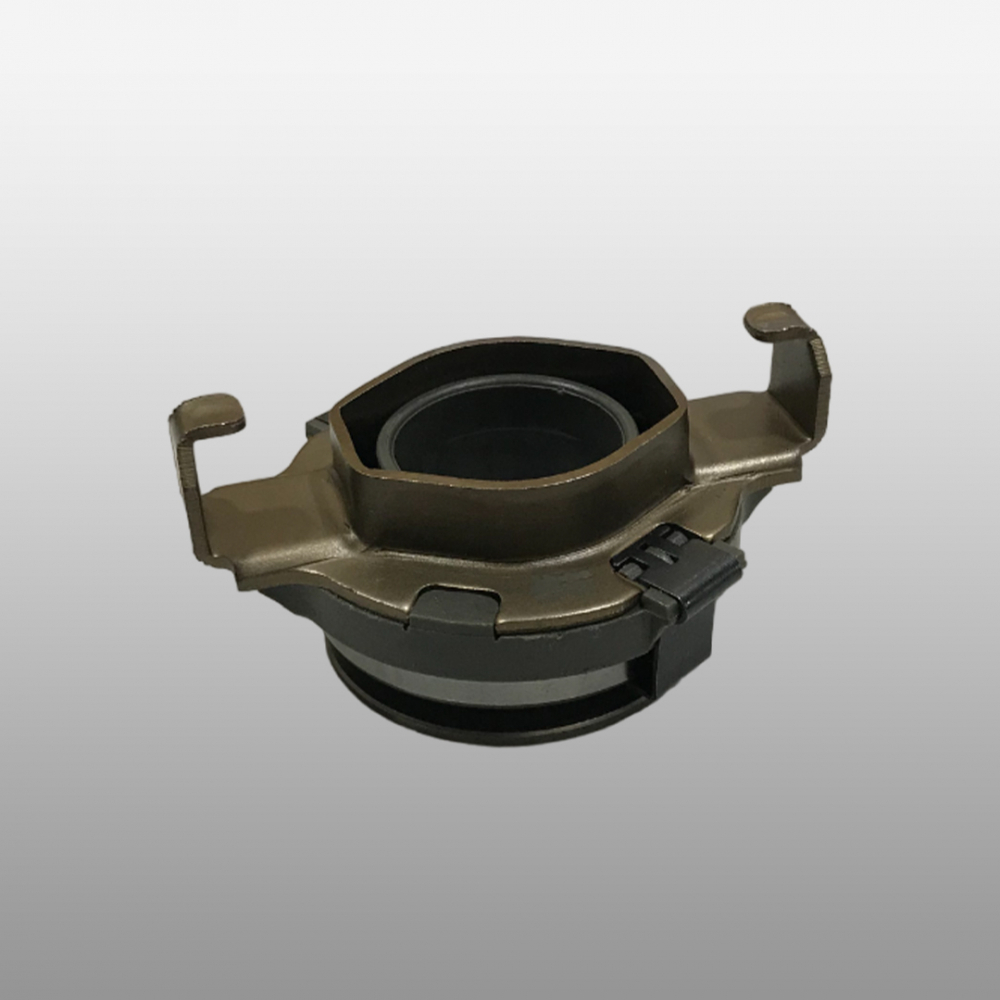 41412-49670 - Муфта сцепления на Hyundai