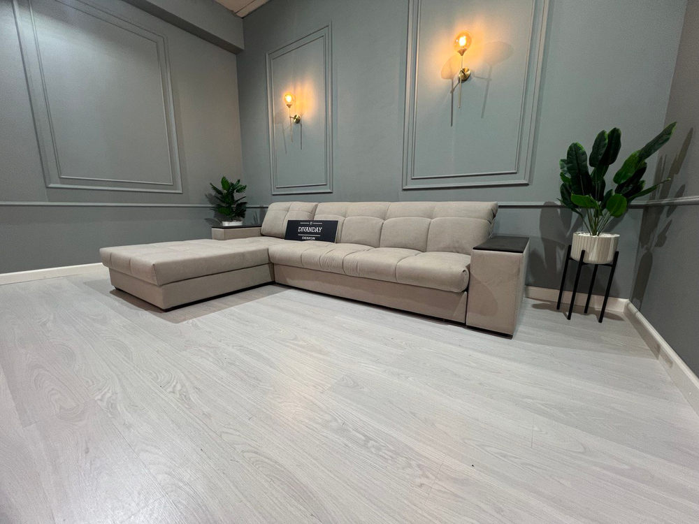 Диван Марсель 105