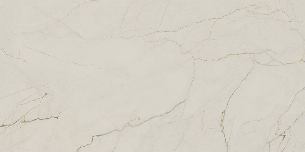 60x120 SilkMarble Марфим Кремовый Матовый R9