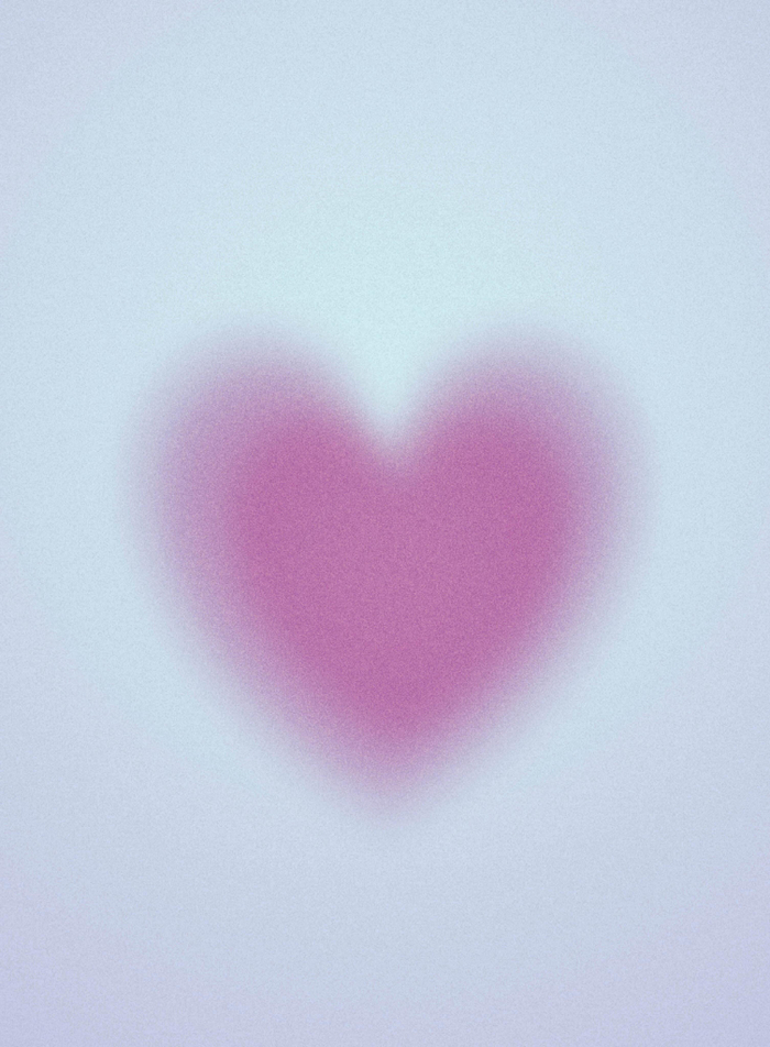 Дневник осознанности и любви к себе. 90 дней, которые станут началом новой жизни (яркий)