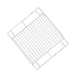 Духовой шкаф Hansa BOES684021