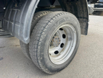 GAZ GAZELLE NN Бортовой (Евроборт) A21R32 (Евроборт, Дизельный, 2,8 л, 140 л.с.)