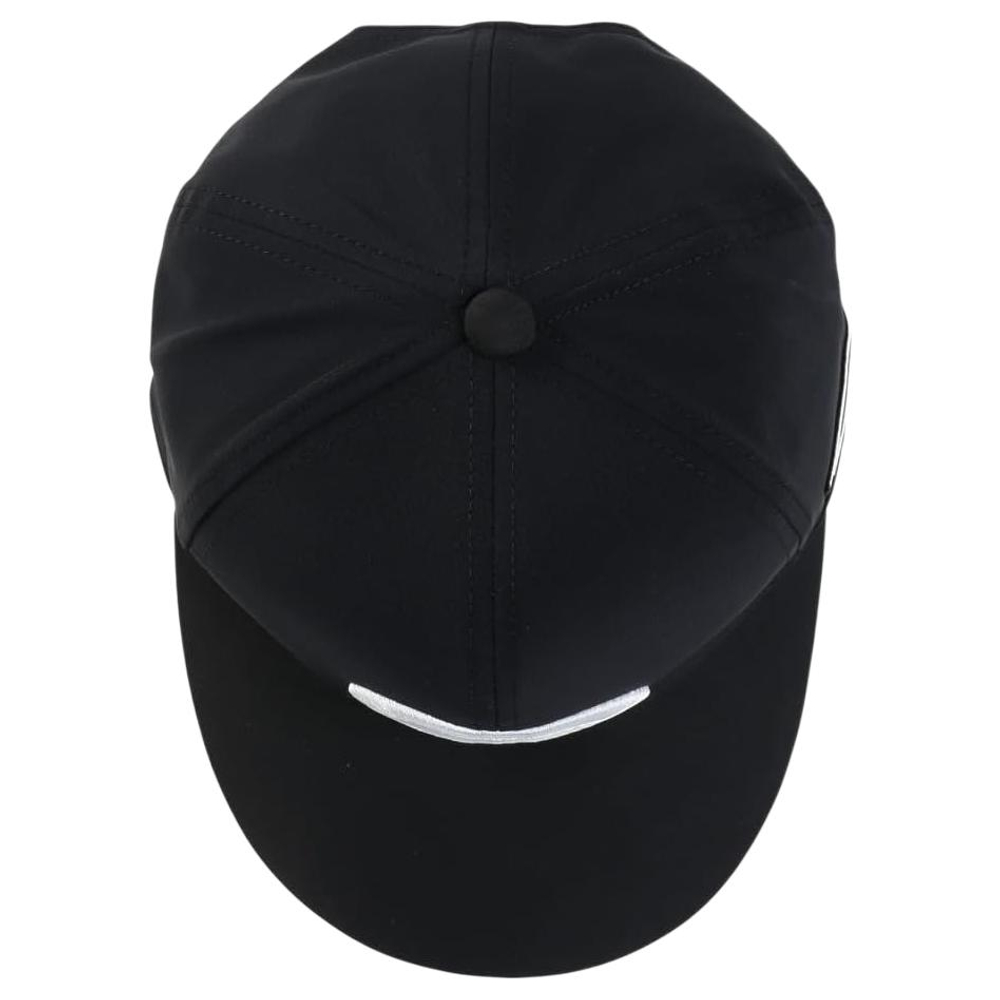 Oakley Baseball Caps Nylon
