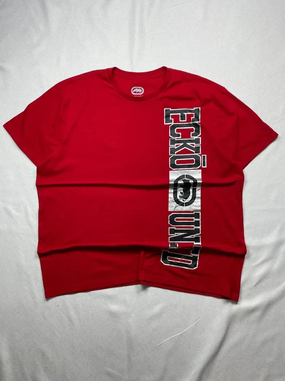 Футболка от Savitar G-Unit Tribal Emerica Fubu South pole