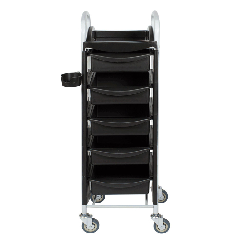 Тележка парикмахерская Т-20