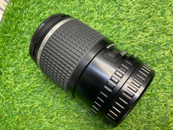 Pentax 150mm 2.8 Pentax FA ( Pentax 645 )