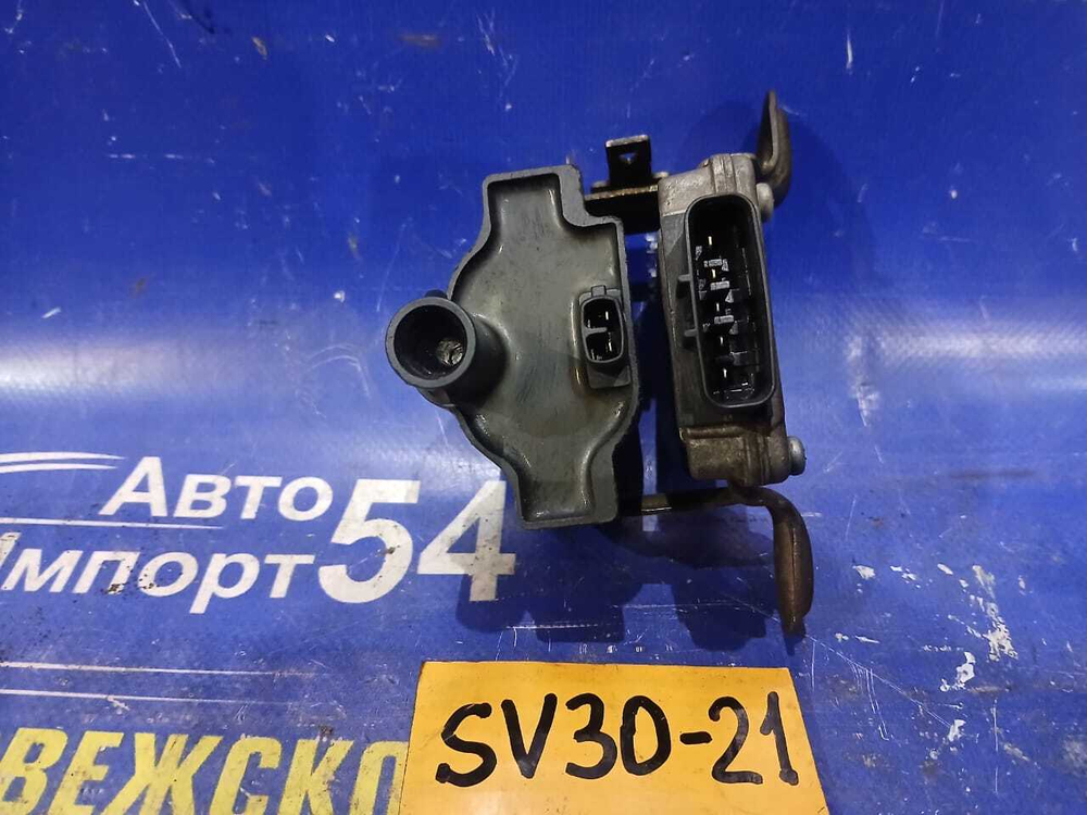 Катушка зажигания TOYOTA CAMRY 1994