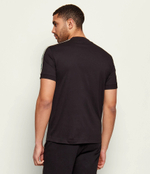 Футболка EA7