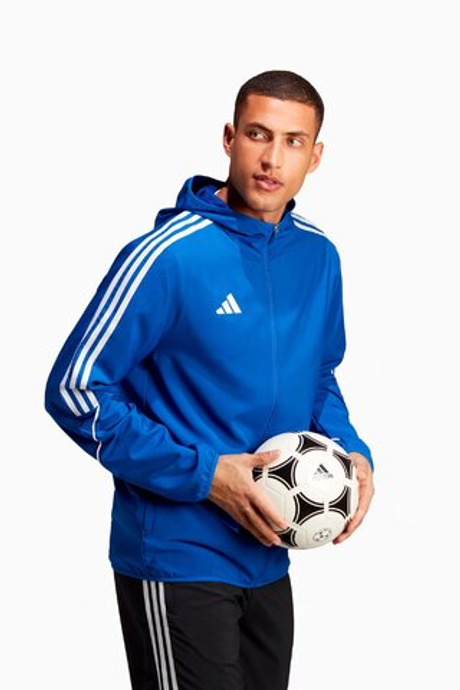 Ветровка adidas Tiro 23 League Windbreaker