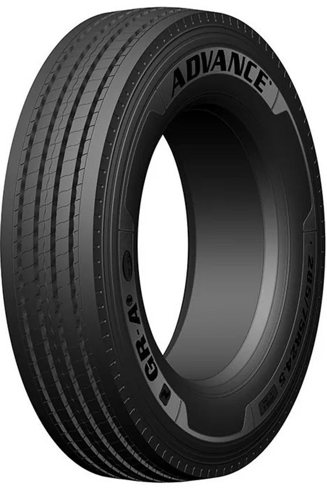 fbc62b6c-e269-446c-9025-f8a99b47a0ab