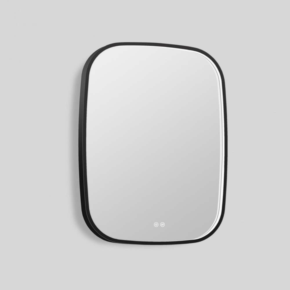 Зеркало со встроенной подсветкой ES-3311JD Esbano 700х900