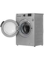 Стиральная машина RSPE78612S