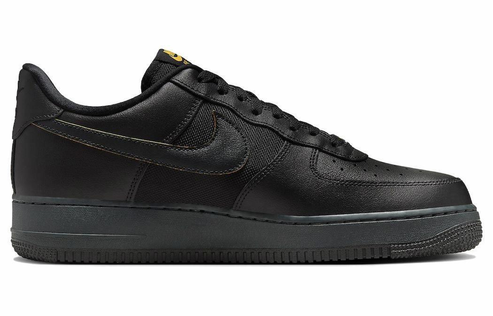 Кроссовки Nike Air Force 1