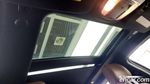 Jeep Grand Cherokee 3.6 Overland (03.2021)
