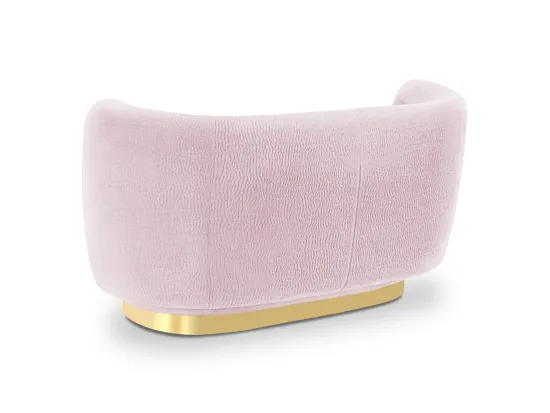 Диван Lucca 2-х местный 853127