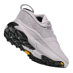 Полуботинки женские Hoka Transport GTX