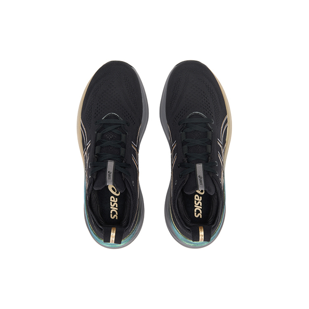 Кроссовки Asics GEL-NIMBUS 26, 1011B922-001