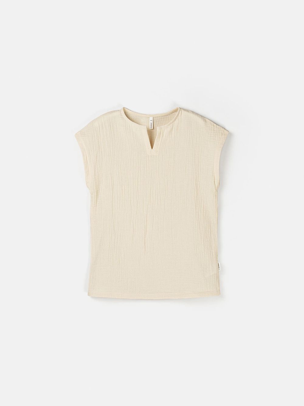 предметное