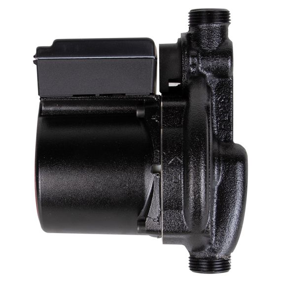 Насос повышения давления GRUNDFOS UPA 15-90 EU купить в Москве и Московской области по низкой цене с доставкой по России — (2) Насос повышения давления GRUNDFOS UPA 15-90 EU — (2)