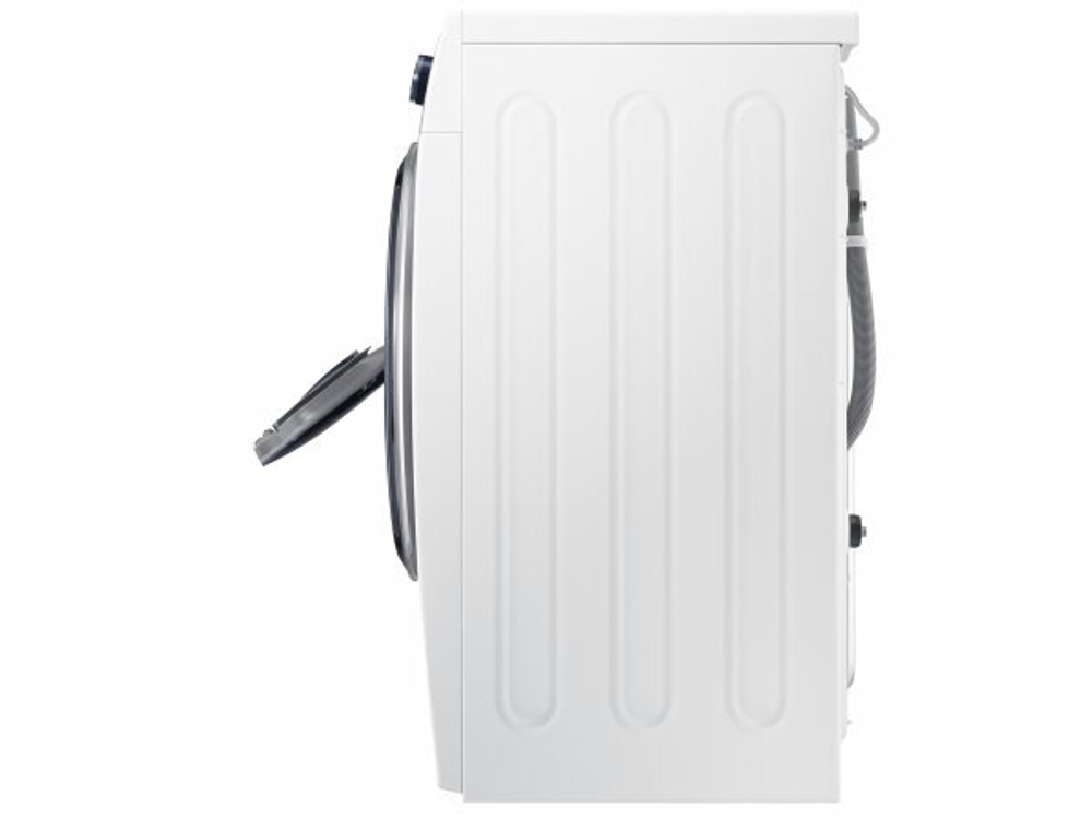 Стиральная машина Samsung WW65K42E09W