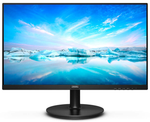 Монитор 23,8" Philips 241V8LA