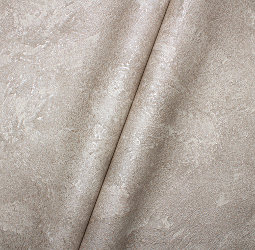 Обои 283831 Venezia VS Exclusive