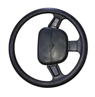 Рулевое колесо 3160-3402015