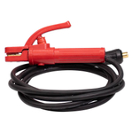 Аппарат сварочный инверторный Aurora Динамика 200 ЭКСПЕРТ полуавтомат