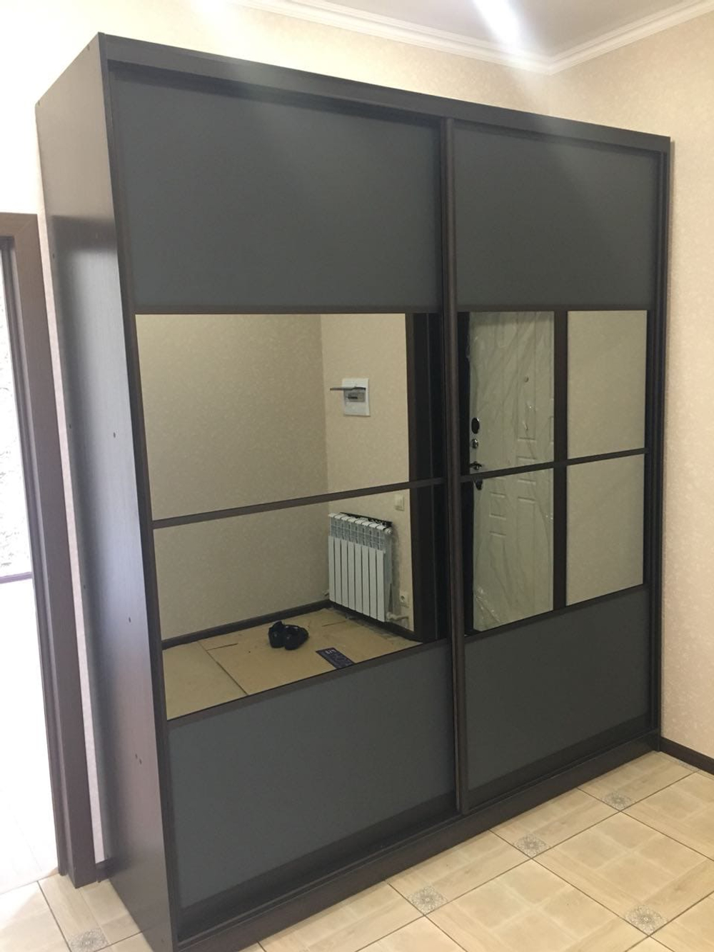 Наша мебель