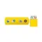 Wireworld Chroma 8 3.0 USB-A - USB-B 2 m