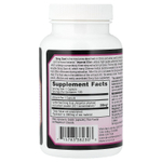 Imperial Elixir, Дягиль лекарственный, 120 капсул (300 мг в 1 капсуле)