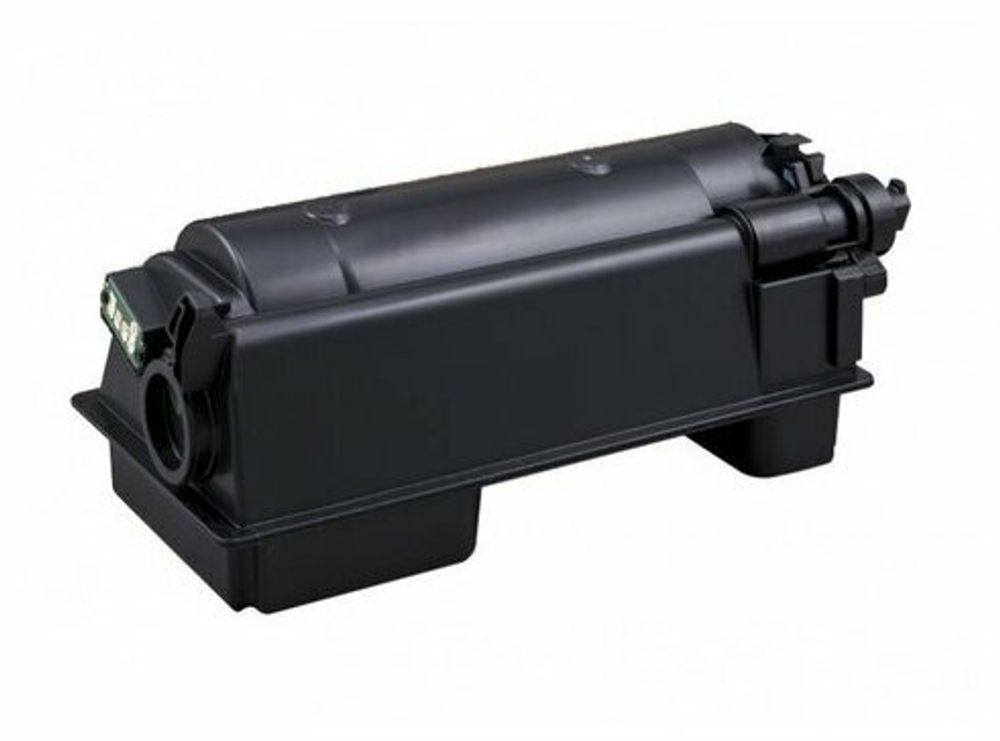 Тонер-картридж ELP, аналог Kyocera TK-3200 для P3260dn/M3860idn/M3860idnf (40K)