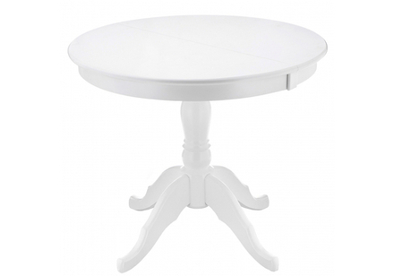 Стол деревянный Woodville Лосон