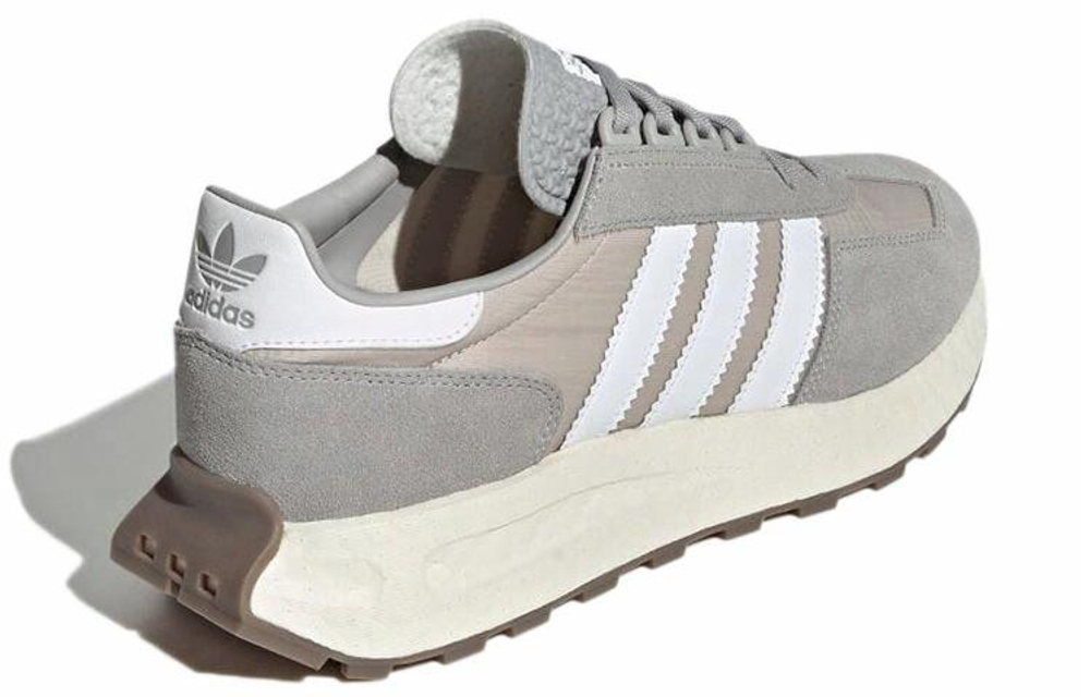Кроссовки Adidas Originals Retropy E5