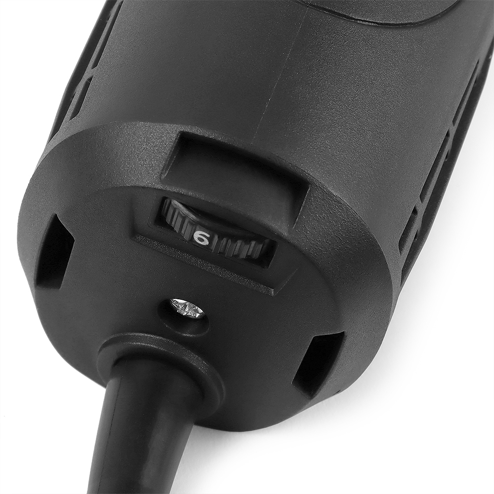 Трехроликовая ленточная шлифовальная машина MESSER М3336