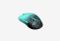 ARDOR GAMING Atlantis Nordic-R’lyeh_0326522101735