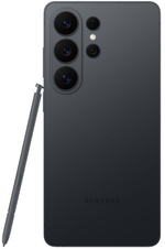 Смартфон Samsung Galaxy S26 Ultra 16 ГБ/512 ГБ, Черный