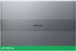 Ноутбук Infinix Inbook Y3 Plus YL51A5 71008303084