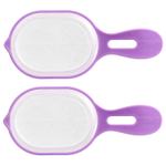 Premom, Pee Cup, 2 стакана