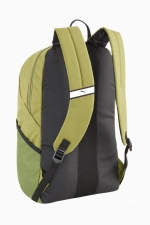 Рюкзак Puma Deck