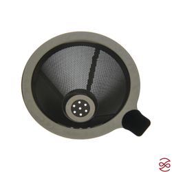 Кофейник Repast Air 600 мл