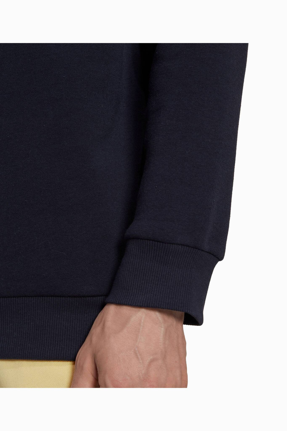 Кофта adidas Essentials Big Logo