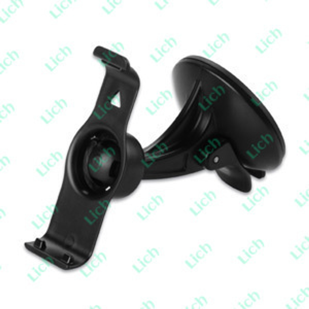 Автомобильное крепление на стекло для Nuvi 24x5