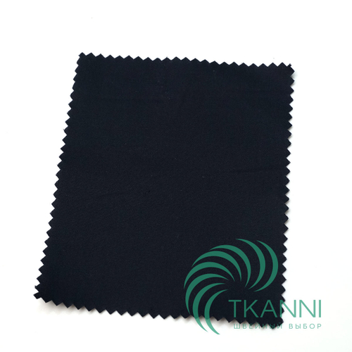 Ткань Номадик подклад