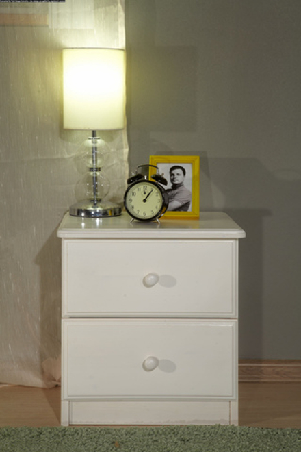 арт. 8034 Тумба Классика №2 Ш420хГ350хВ460