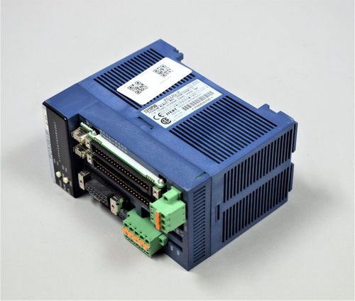 TOYODA TOYOPUC PC3JG-P TIC-6088